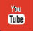 you-tube